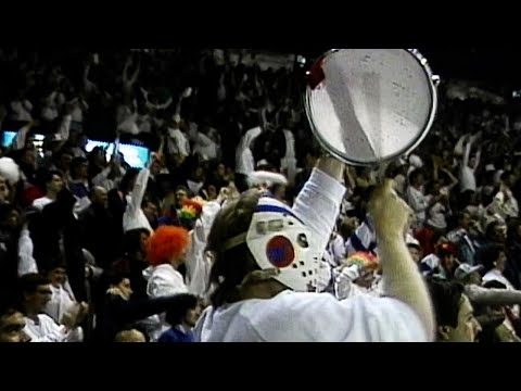 The crazy history of Winnipeg’s whiteouts, from past to present