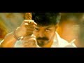 Ellaa Pugazhum Oruvan Oruvanukkey Latest Whatsap Status In Tamil Thalapathy Vijay VS MASTER TAMIL