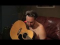 Kenny Loggins Pitch Videos
