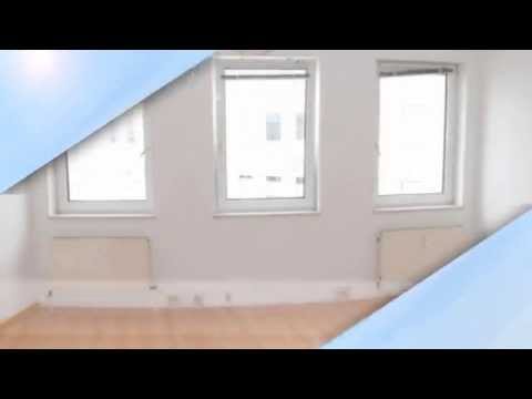 Neu renovierte 1 Zimmerwohnung mieten in Nürnberg