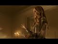 Dynasty 4x22 Promo Finale Dynasty Season 4 Episode 20 Finale