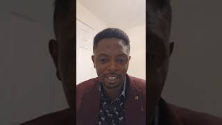Video Images