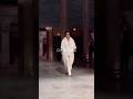 NEW MOM Deepika Padukone S JAW DROPPING Look Got Us Shorts Bollywood Fashion