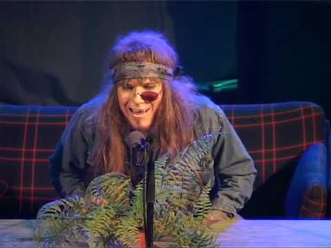 Ringeriksrussen 2006-Russefeber: Åndenes makt del 2