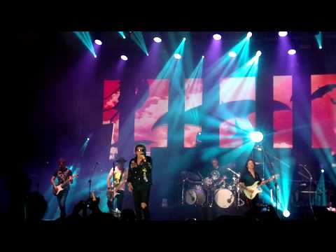 Lady Pank- Warszawa (Dni Czeladzi 2019)