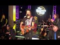 Michael Franti & Spearhead - “See You In The Light” 11/17/2017