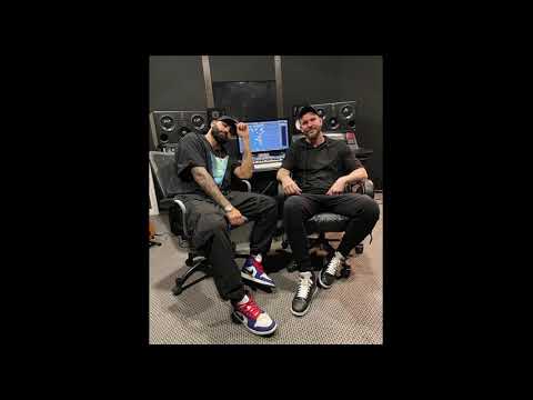 Loc-Dog ft. HammAli — Просто разговор.