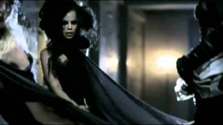 Apocalyptica - Not Strong Enough Music Video (Feat. Brent Smith &amp; Doug Robb)