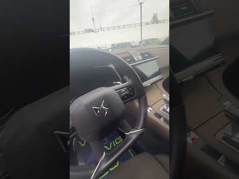 фото citroen ds7 crossback i 0