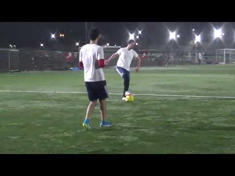 CA BILARDISMO VS KEZEMAK    #Apertura 2021 Fecha 9