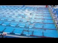 Regan Barney 2015 Phillips 66 Nationals Women S 400m IM 18 And Under Final