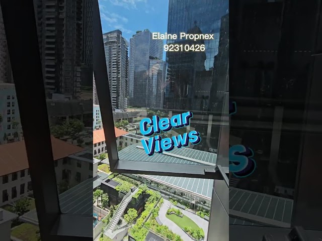 Studio Condo for Sale in  Midtown Bay - Image 18