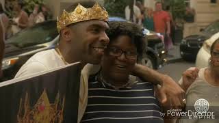 MAJOR - Better With You In It (New Orleans Bounce) Only_1_$kipa