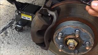 Que es obd c1406 Peugeot