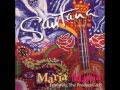 Santana - Maria Maria ft. The Product G&B Remix ...