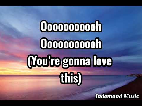 Bitch I'm Madonna {Lyrics} - Madonna Feat. Nicki Minaj