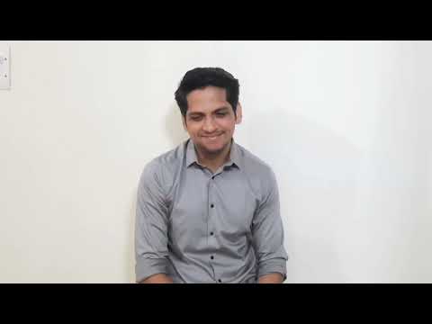 Santosh Hasija Santosh Has...