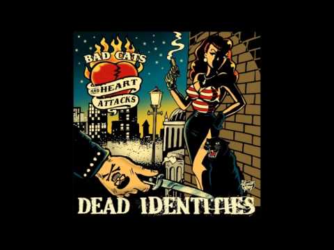 Dead IDentities   The Belated Underrated