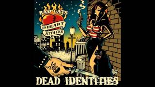 Dead IDentities   The Belated Underrated