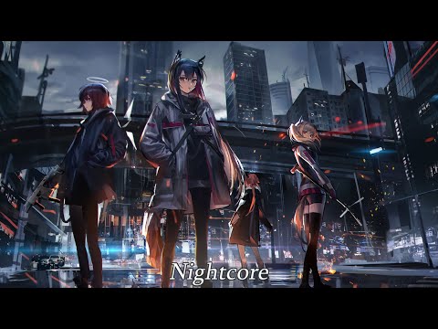 Best Nightcore Mix 2020 ✪ 1 Hour Special ✪ Ultimate Nightcore Gaming Mix