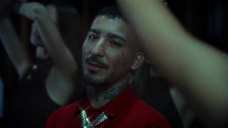 UZI x FT KINGS - SAY UZI x FT KINGS - SAY
