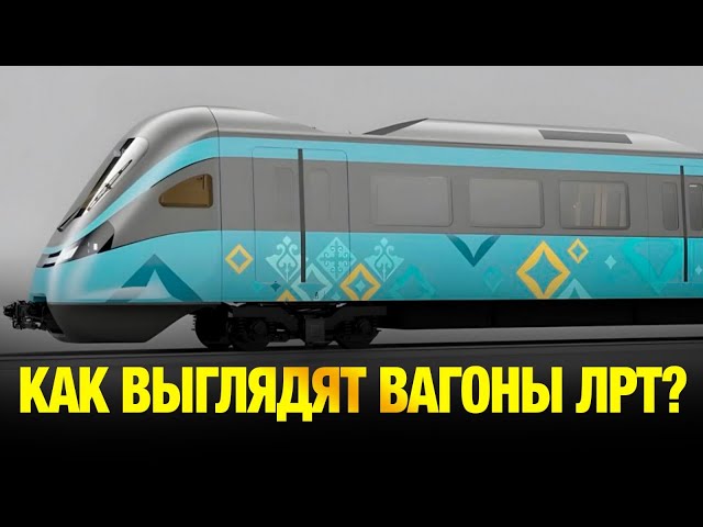 Главные новости 26.05.2025 г.