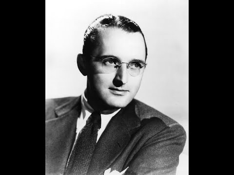 Black Strap Molasses - Tommy Dorsey & His Orchestra, 1951