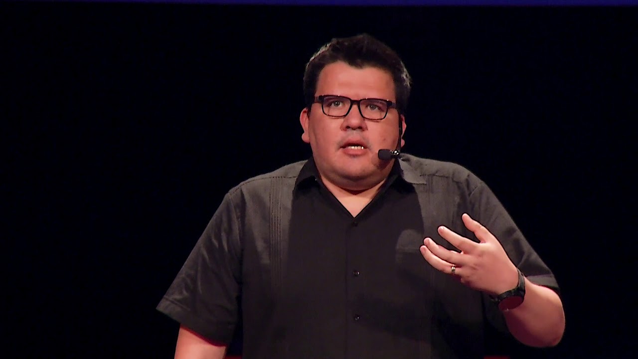 Luis Daniel Avila Gámez-18