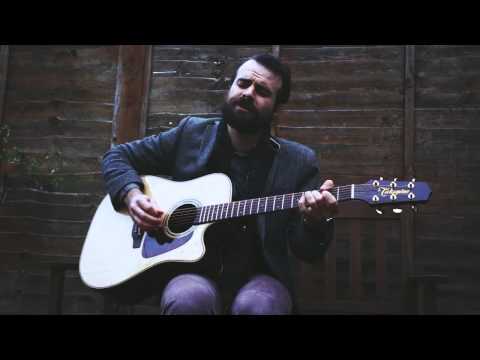 Arcane Roots / Biffy Clyro - Know Your Quarry (Cover)