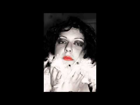 Giusy Vinciguerra War