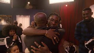 Elles Ont Trop Joué Avec Mon Coeur Lyrics English Translation