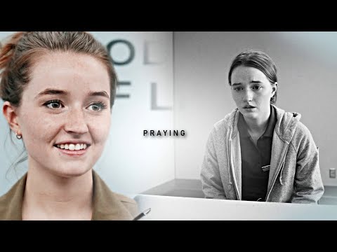 Unbelievable | Praying