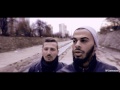 Vko & Buddubbaz - Nishto Osobeno (Official Selfie Video)