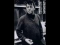 Woman Love - Gene Vincent (LIVE 1970, San Francisco)