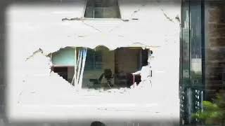 Memento coming soon! Próximamente!