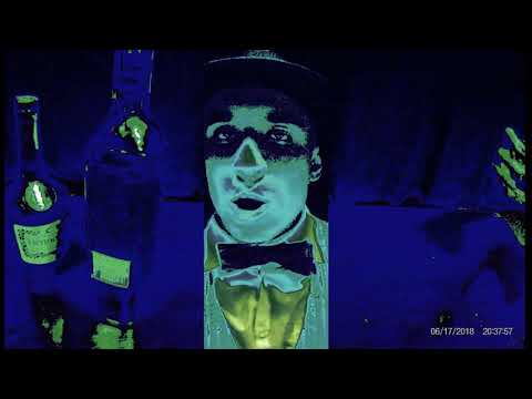 RUTHLESS BOY - NIKE (VIDEO) Prod. by TDRV