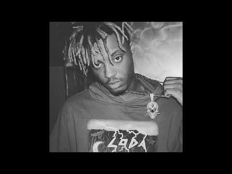 [FREE] Lil Peep x Juice WRLD Type Beat "Amnesia"