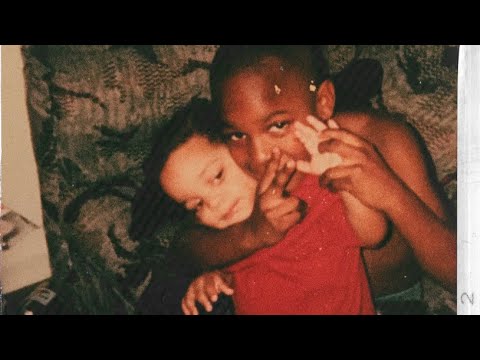 Bankroll Jo - Ina Minute (Official Audio)