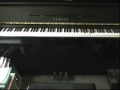 Fats Waller : California, Here I Come 1935 - jcvartan Fats Waller : California, Here I Come 1935
