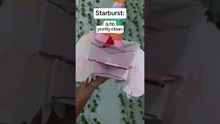 Download lagu *cutely screams internally* #paperdragon#art#puppet#dragon#dragonpuppet#viral#fyp mp3