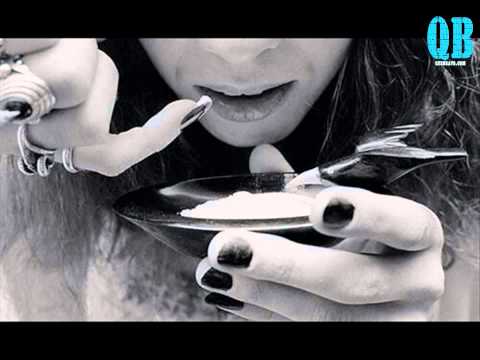 Lytrona$, Lucho  Mauri   A escape libre