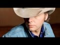 Dwight Yoakam - Nothing's Changed Here