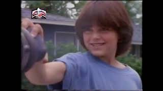 Download lagu Power Rangers Turbo Episode 41&42 Little Strong Man   The Rival Rangers Indonesian Dubbed  mp3