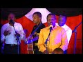 Kenyan Medley By Reuben Kigame And Sifa Voices DVD Worship At The Tent