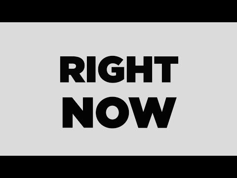 The Really Great Teacher Company - Our Manifesto