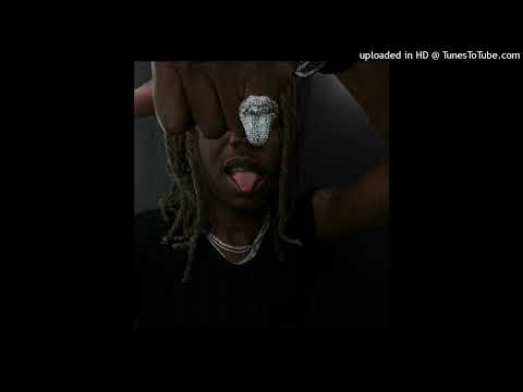 [free] destroy lonely x dom corleo x ken carson type beat - "variant"