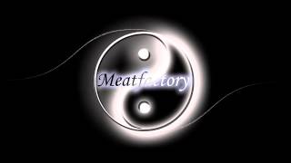 War Trance / Powerful Drums & Monks Voice chanting Mix