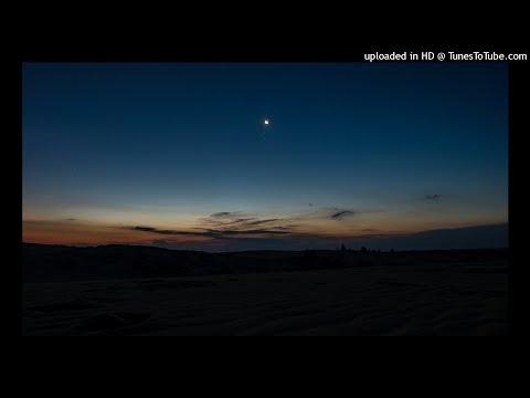 Karada & Pedro Mercado - Our Vision [Original Mix]