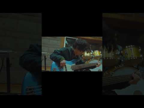 New Digital Single「#Sanitizer」各ストリーミング / DLサイトにて配信中🎧#Official髭男dism#OFFICIALHIGEDANDISM