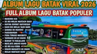 Download lagu LAGU BATAK SEDIH TERBARU 2026 || FULL ALBUM ANDUNG RINDU || VIDEO KLIP DI PERANTAUAN mp3 Download lagu LAGU BATAK SEDIH TERBARU 2026 || FULL ALBUM ANDUNG RINDU || VIDEO KLIP DI PERANTAUAN mp3